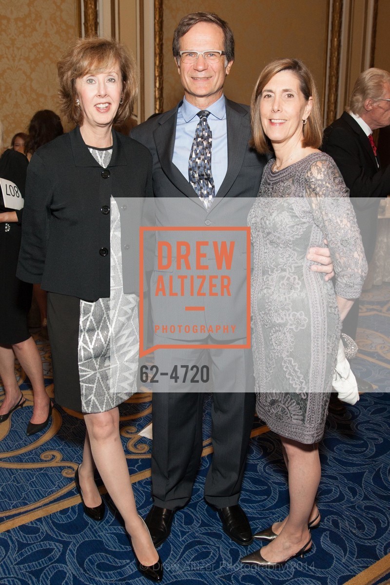 Micki Klearman, SHANTI'S 40th Anniversary Benefit: Compassion is Universal, US, October 19th, 2014, Photo #62-4720 Micki Klearman, Photo #62-4720