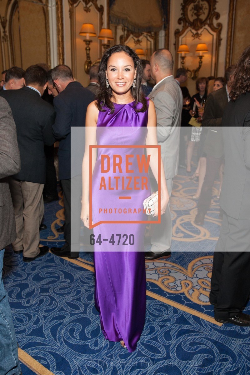 Bahya Murad, SHANTI'S 40th Anniversary Benefit: Compassion is Universal, US, October 19th, 2014, Photo #64-4720 Bahya Murad, Photo #64-4720