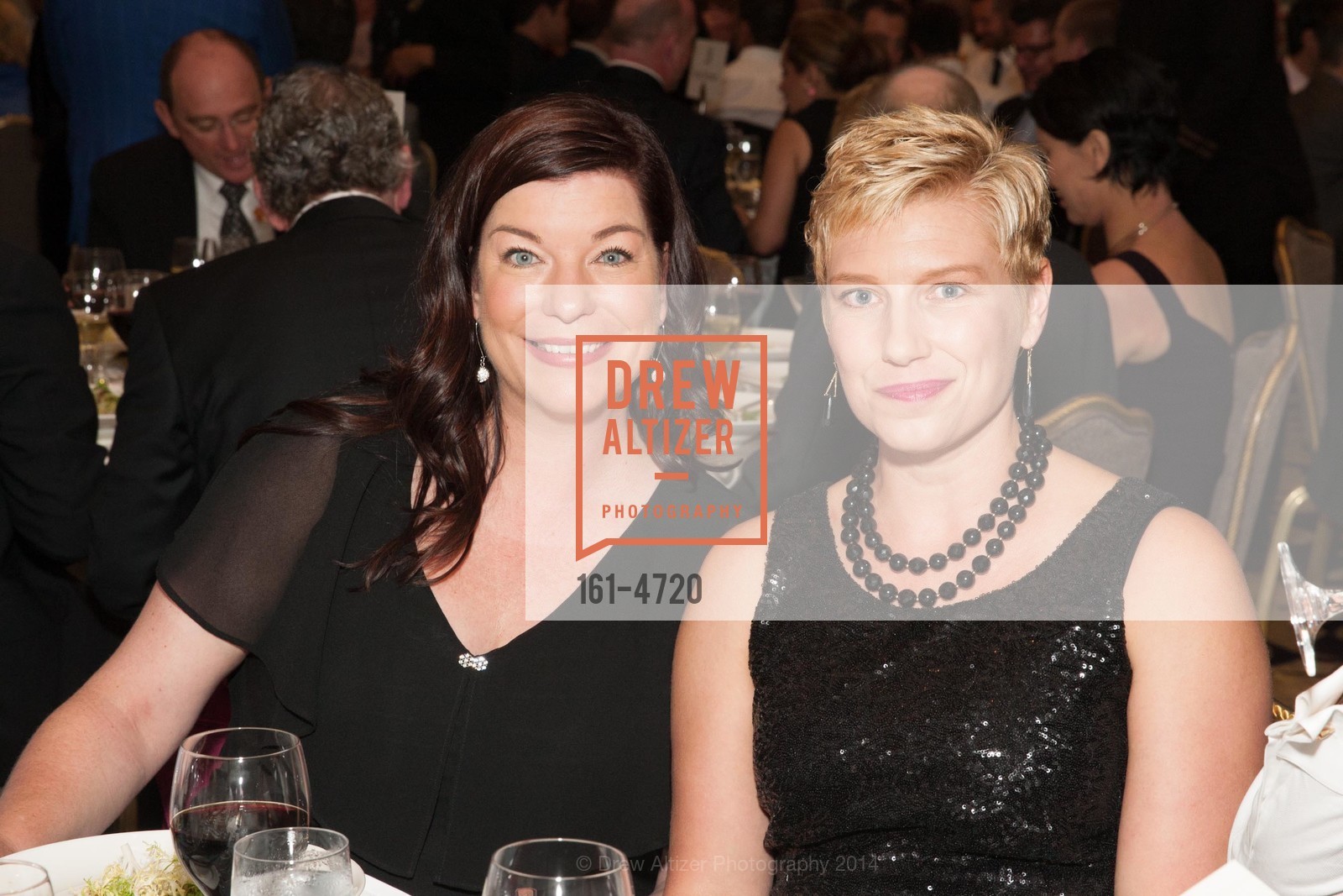 SHANTI'S 40th Anniversary Benefit: Compassion is Universal, US, October 19th, 2014, Photo #161-4720 Photo #161-4720