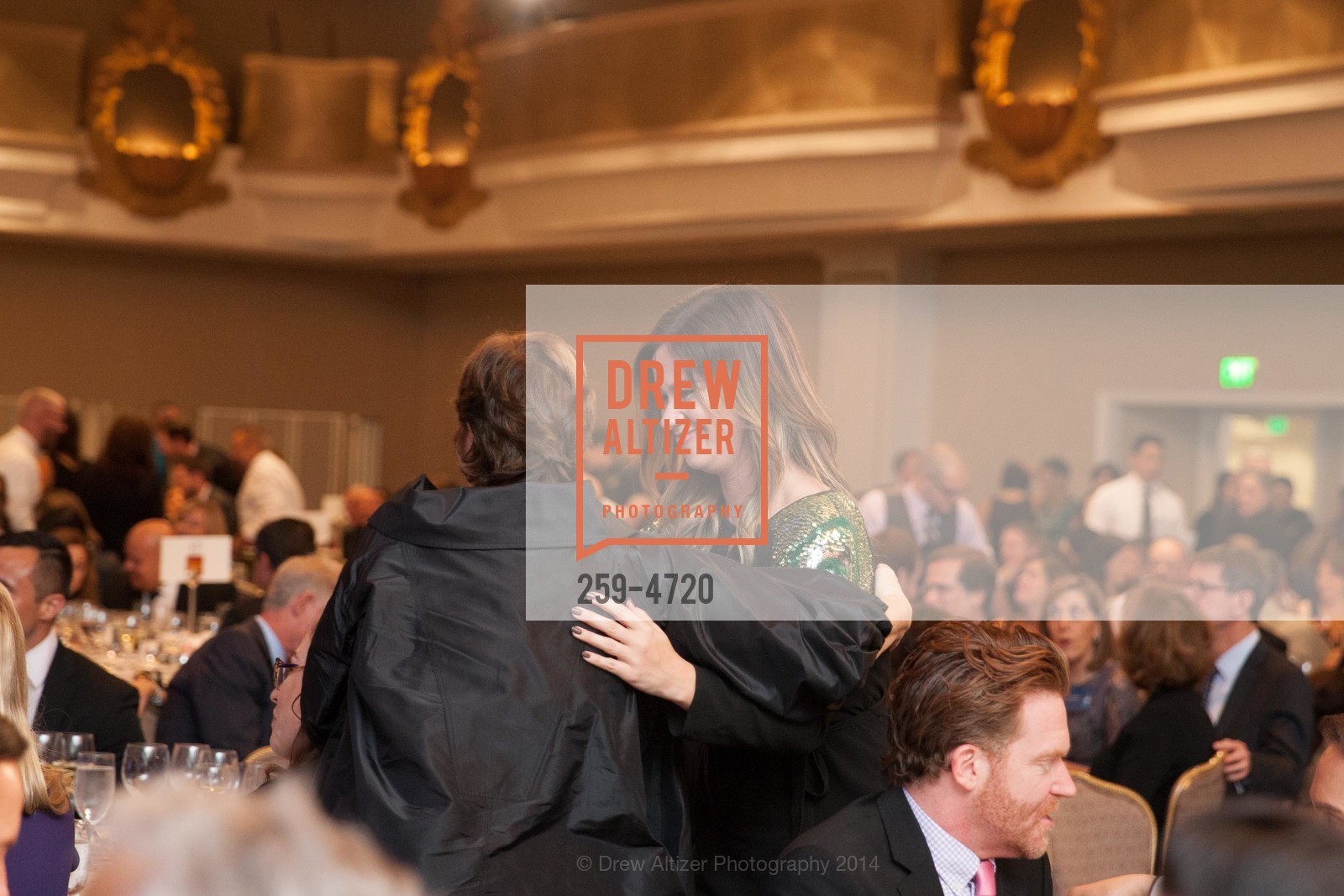 SHANTI'S 40th Anniversary Benefit: Compassion is Universal, US, October 19th, 2014, Photo #259-4720 Photo #259-4720