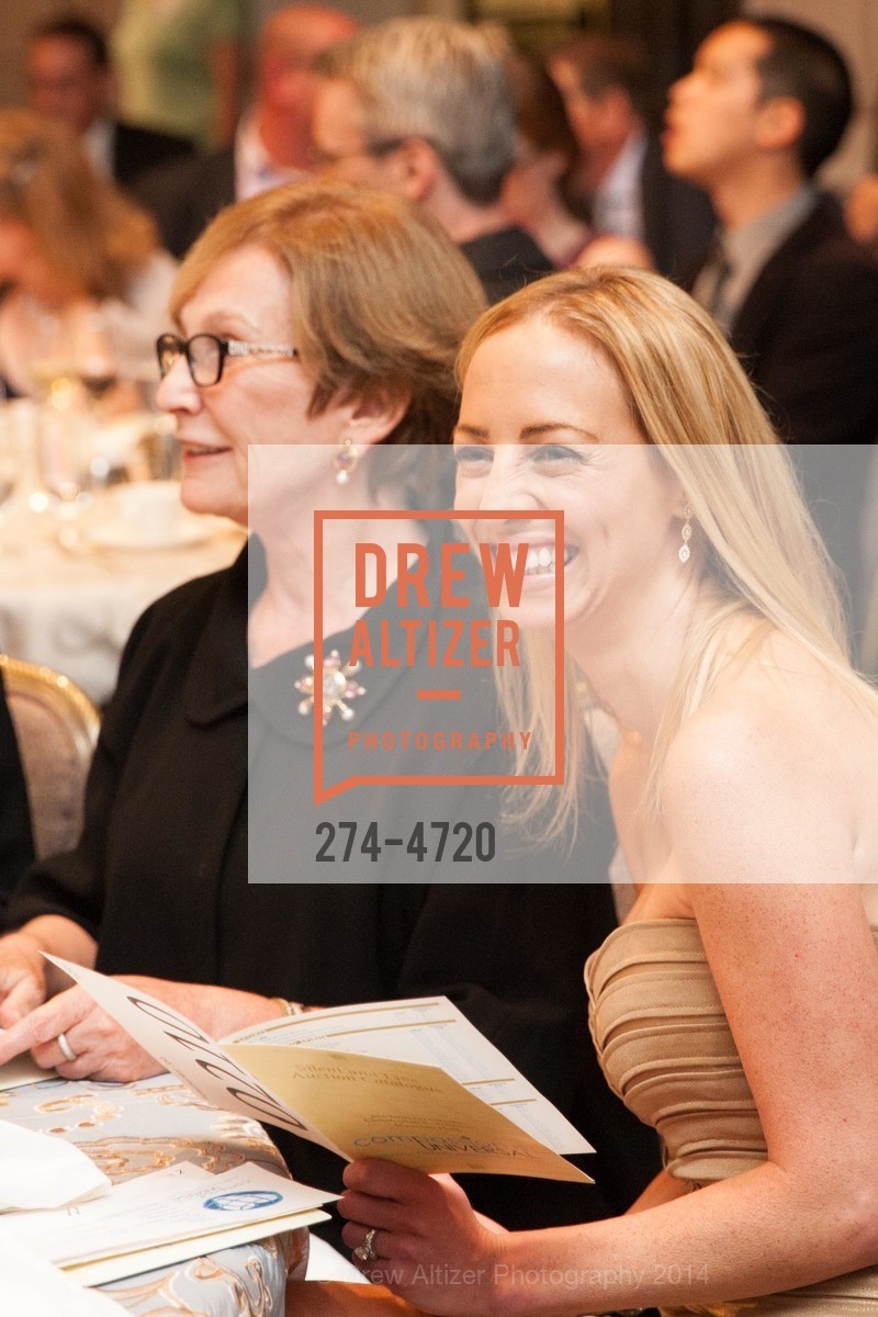 SHANTI'S 40th Anniversary Benefit: Compassion is Universal, US, October 19th, 2014, Photo #274-4720 Photo #274-4720
