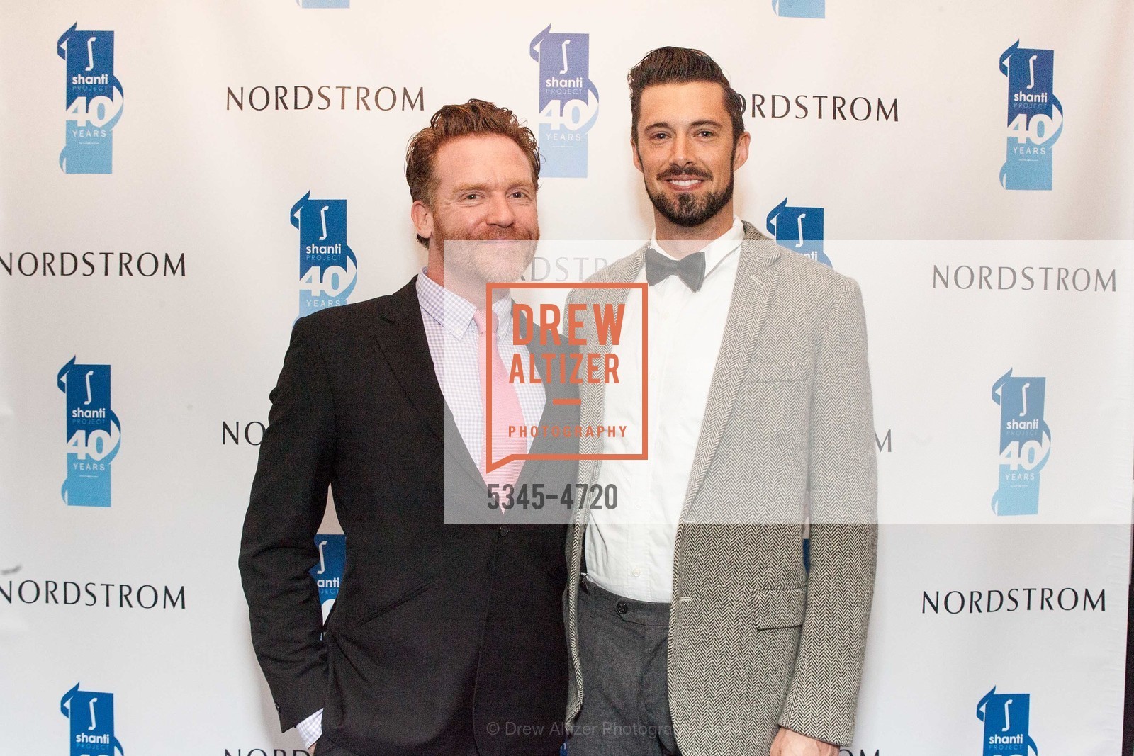 Brock Keeling, Tighe Flatley, Photo #5345-4720