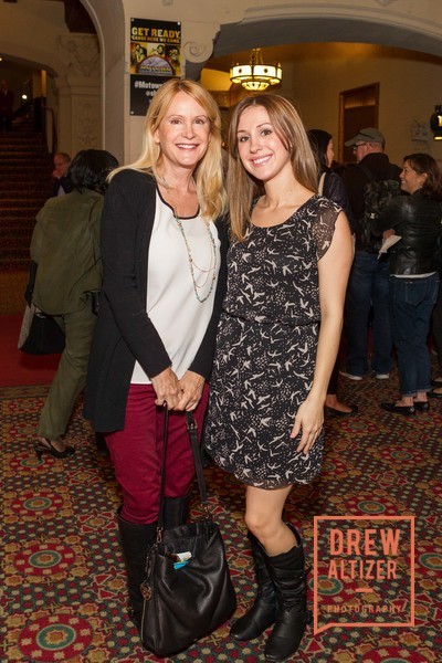 Linda MacDonald, Kelley MacDonald