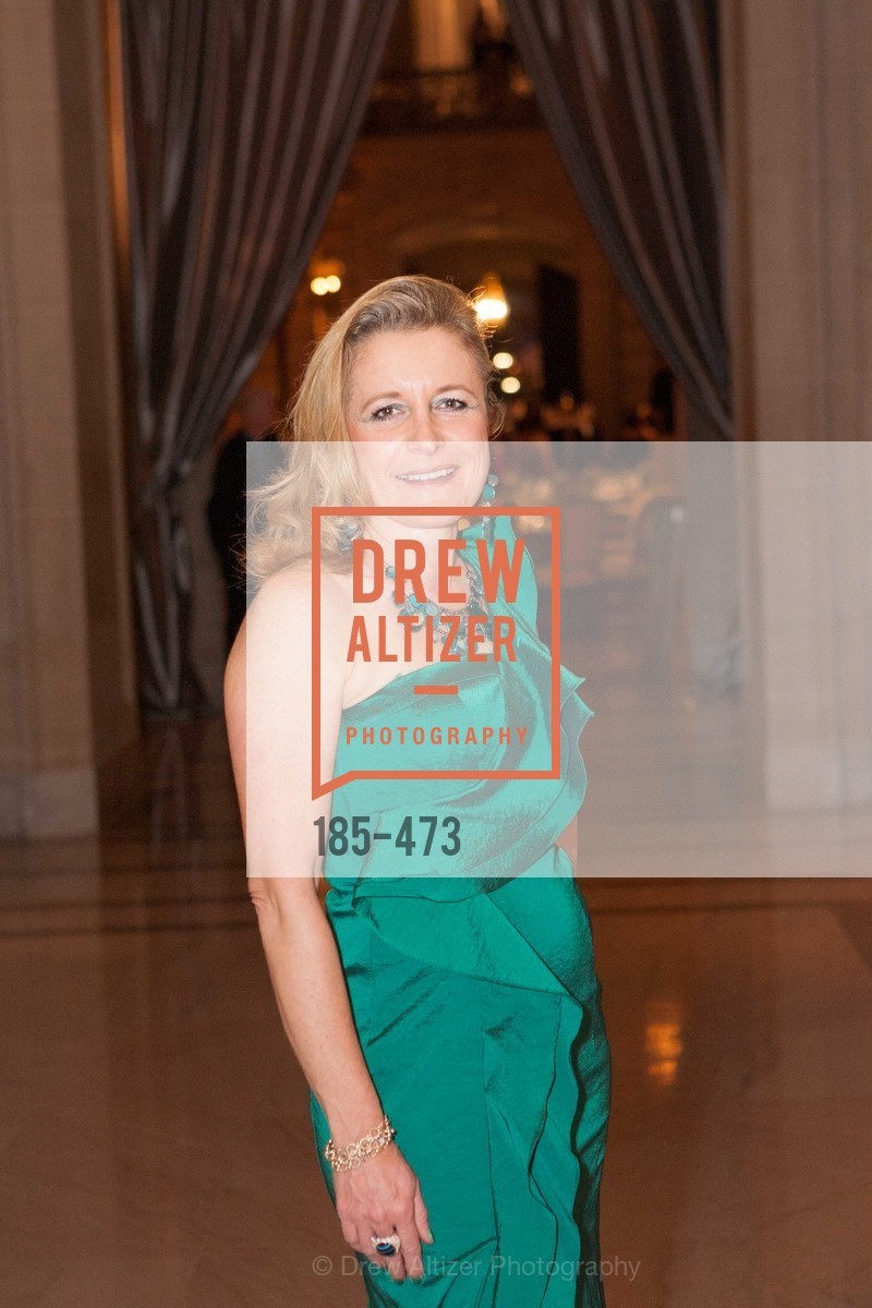 Esther Befrutos, ENCORE! at San Francisco BALLET'S 2014 Season Opening Night Gala, US. US, January 22nd, 2014,Drew Altizer, Drew Altizer Photography, full-service event agency, private events, San Francisco photographer, photographer California
