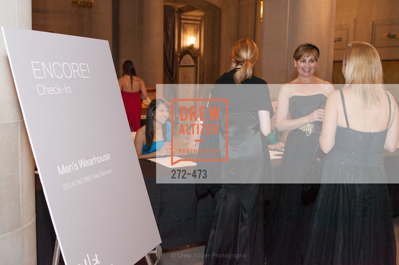 Jane Burkhard, ENCORE! at San Francisco BALLET'S 2014 Season Opening Night Gala, US. US, January 22nd, 2014,Drew Altizer, Drew Altizer Photography, full-service agency, private events, San Francisco photographer, photographer california