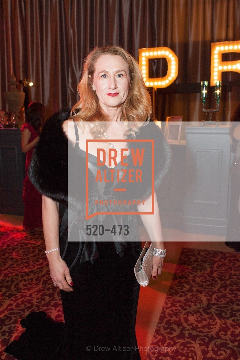Helen Heinsohn, ENCORE! at San Francisco BALLET'S 2014 Season Opening Night Gala, US. US, January 22nd, 2014,Drew Altizer, Drew Altizer Photography, full-service event agency, private events, San Francisco photographer, photographer California