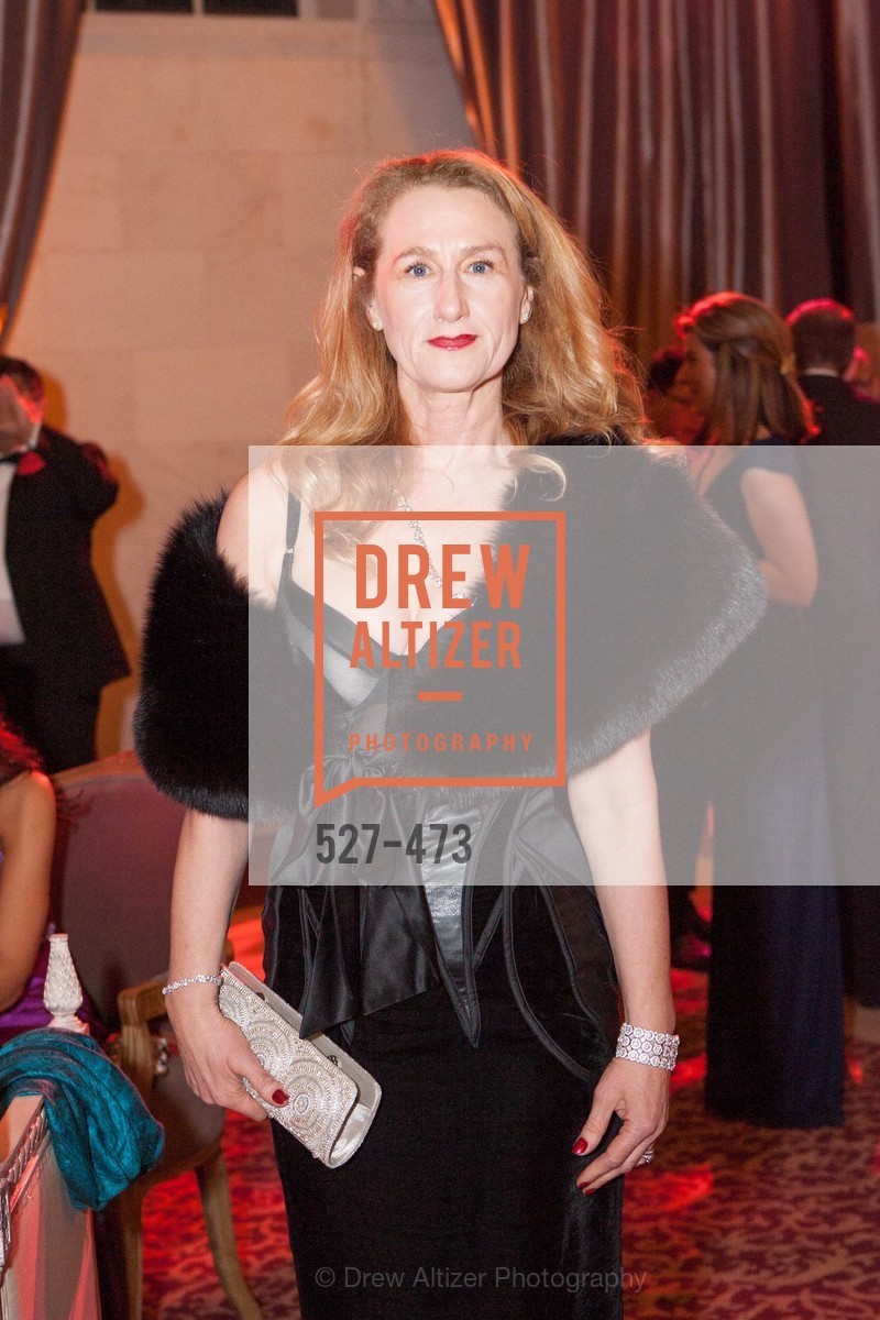 Helen Heinsohn, ENCORE! at San Francisco BALLET'S 2014 Season Opening Night Gala, US. US, January 22nd, 2014,Drew Altizer, Drew Altizer Photography, full-service agency, private events, San Francisco photographer, photographer california
