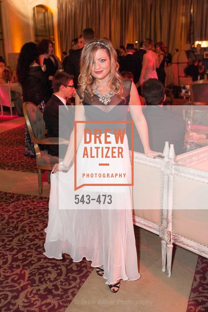 Julie Hall, ENCORE! at San Francisco BALLET'S 2014 Season Opening Night Gala, US. US, January 22nd, 2014,Drew Altizer, Drew Altizer Photography, full-service agency, private events, San Francisco photographer, photographer california