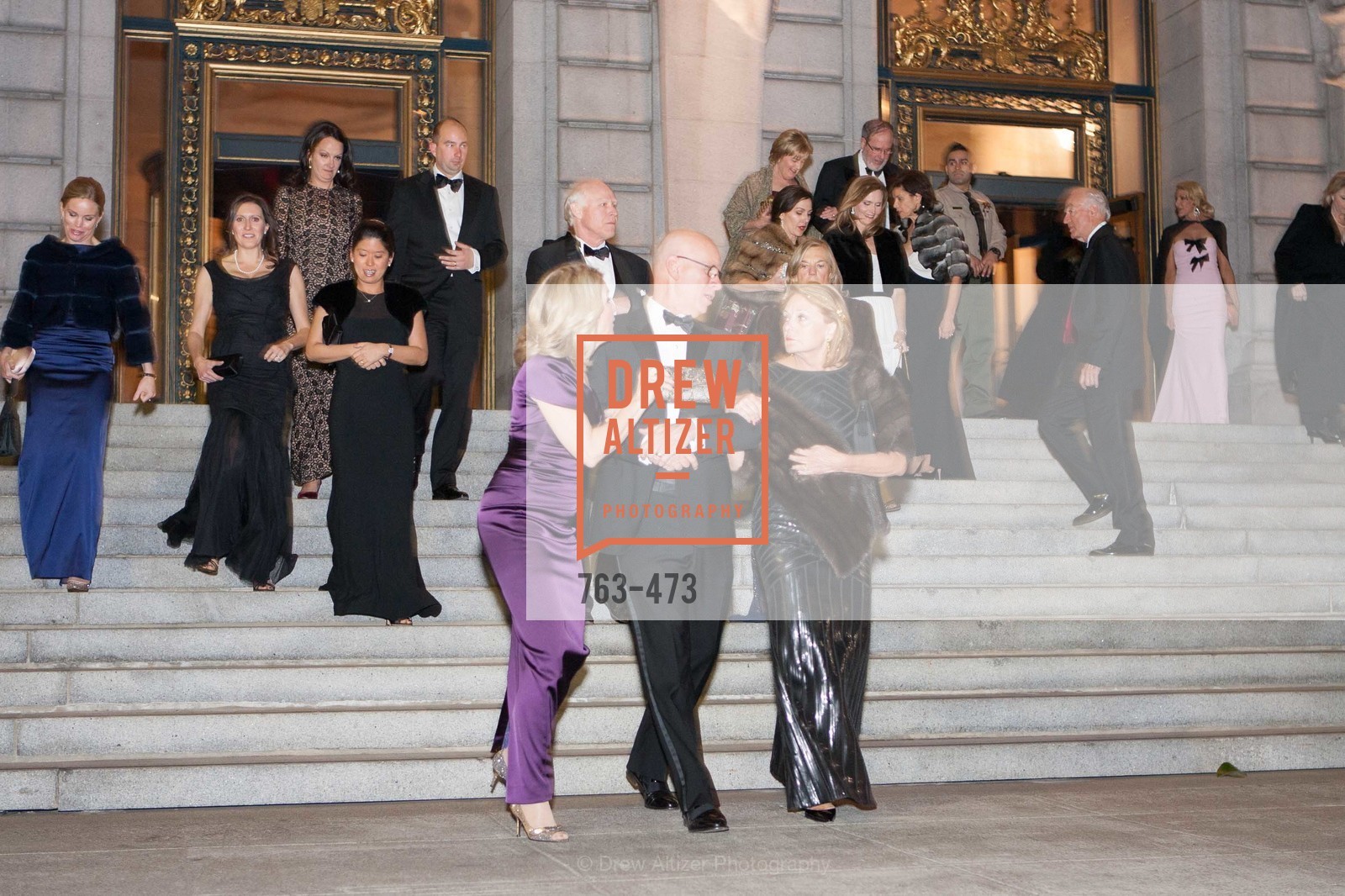 Extras, ENCORE! at San Francisco BALLET'S 2014 Season Opening Night Gala, January 22nd, 2014, Photo,Drew Altizer, Drew Altizer Photography, full-service agency, private events, San Francisco photographer, photographer california