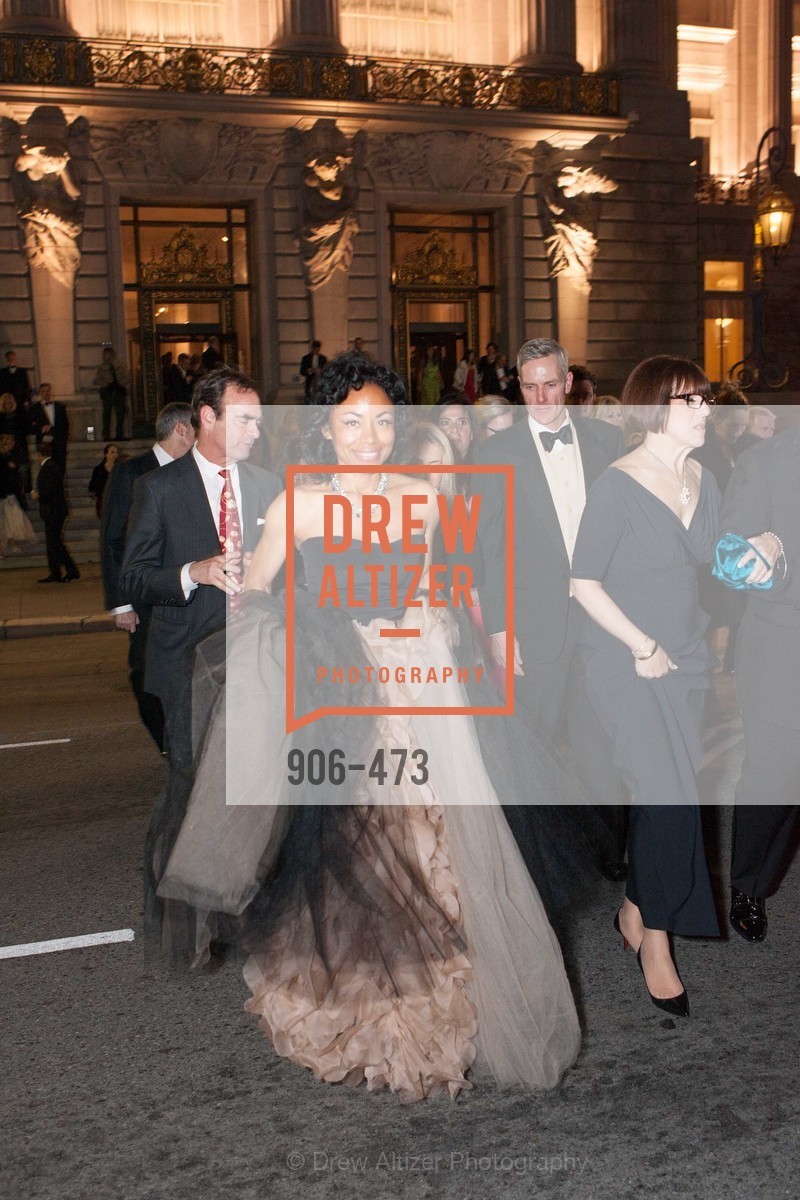 Tanya Powell, ENCORE! at San Francisco BALLET'S 2014 Season Opening Night Gala, US. US, January 22nd, 2014,Drew Altizer, Drew Altizer Photography, full-service agency, private events, San Francisco photographer, photographer california