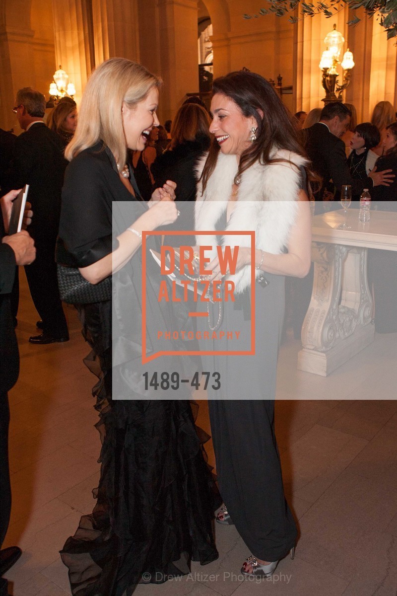 Maryam Muduroglu, ENCORE! at San Francisco BALLET'S 2014 Season Opening Night Gala, US. US, January 22nd, 2014,Drew Altizer, Drew Altizer Photography, full-service agency, private events, San Francisco photographer, photographer california