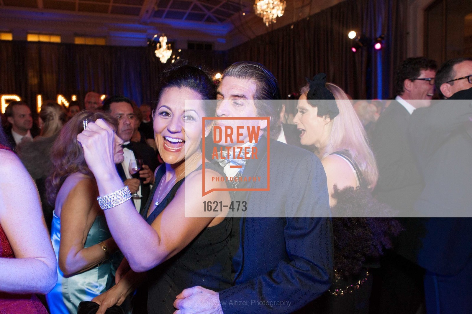 Extras, ENCORE! at San Francisco BALLET'S 2014 Season Opening Night Gala, January 22nd, 2014, Photo,Drew Altizer, Drew Altizer Photography, full-service agency, private events, San Francisco photographer, photographer california