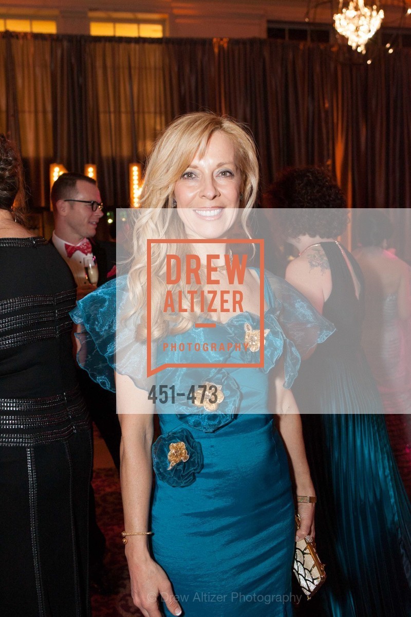 Graciela Cochran, ENCORE! at San Francisco BALLET'S 2014 Season Opening Night Gala, US. US, January 22nd, 2014,Drew Altizer, Drew Altizer Photography, full-service agency, private events, San Francisco photographer, photographer california