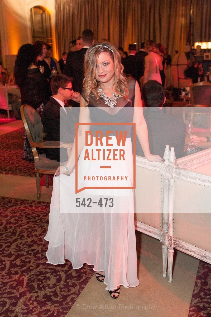 Julie Hall, ENCORE! at San Francisco BALLET'S 2014 Season Opening Night Gala, US. US, January 22nd, 2014,Drew Altizer, Drew Altizer Photography, full-service agency, private events, San Francisco photographer, photographer california