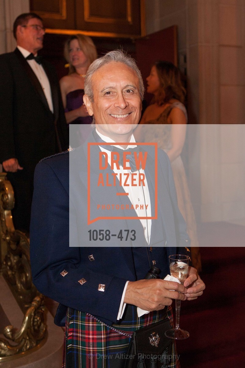 Peter Gambito, ENCORE! at San Francisco BALLET'S 2014 Season Opening Night Gala, US. US, January 22nd, 2014,Drew Altizer, Drew Altizer Photography, full-service agency, private events, San Francisco photographer, photographer california
