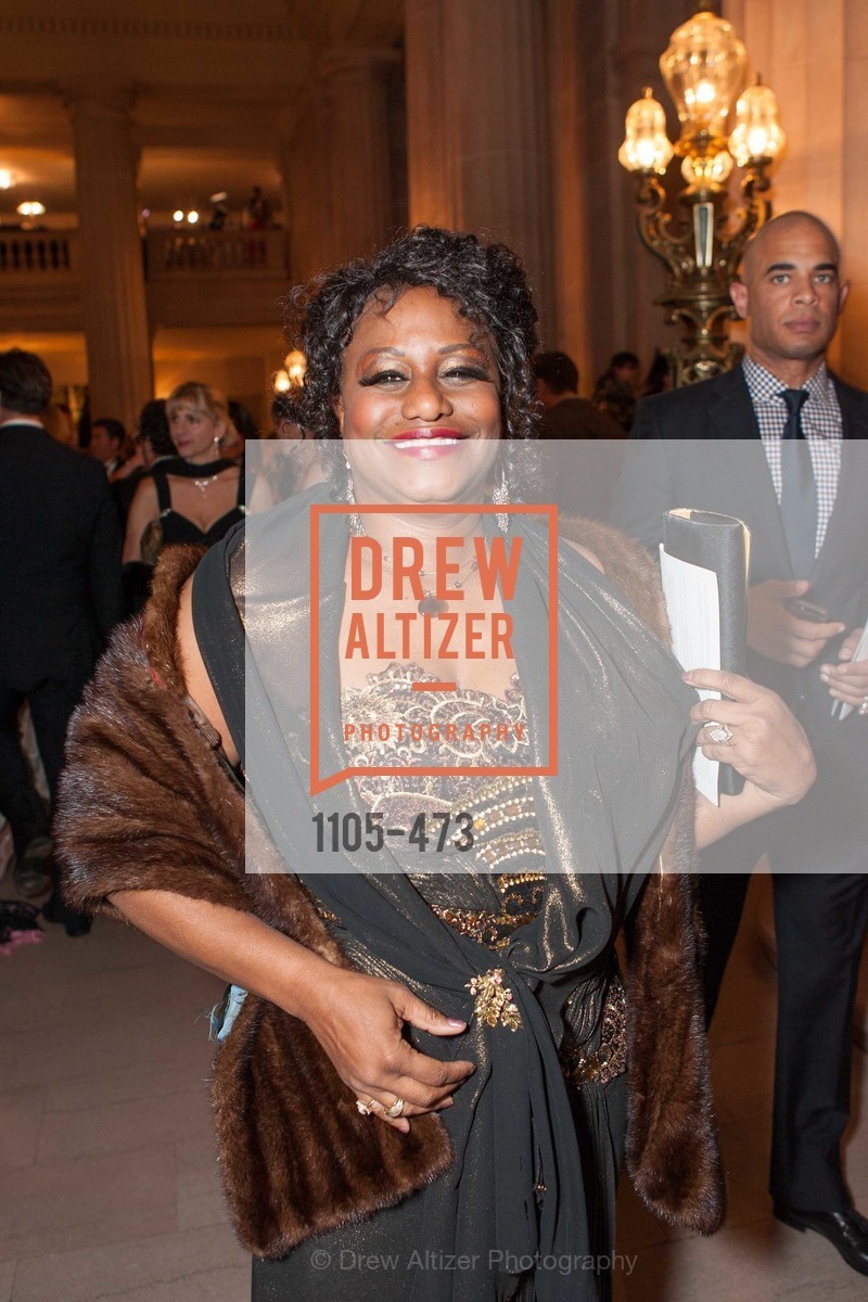 Robin Campbell, ENCORE! at San Francisco BALLET'S 2014 Season Opening Night Gala, US. US, January 22nd, 2014,Drew Altizer, Drew Altizer Photography, full-service agency, private events, San Francisco photographer, photographer california