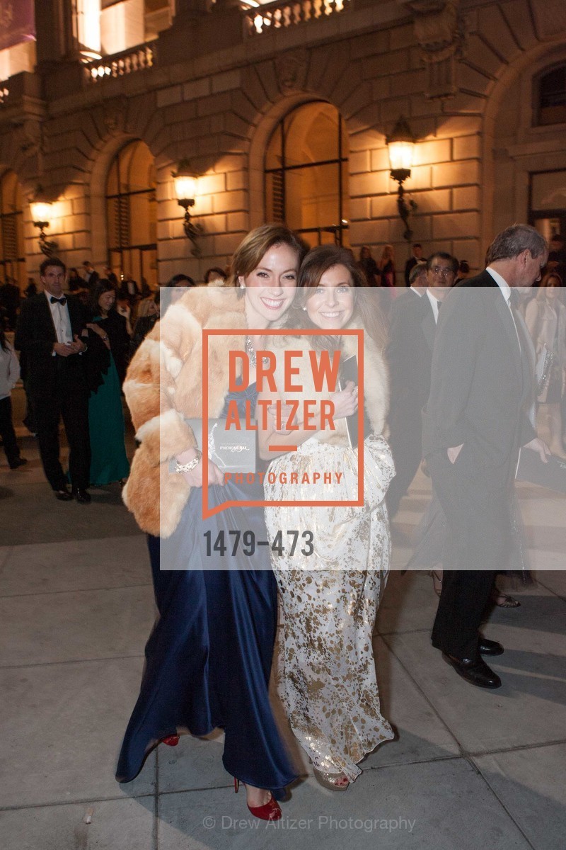 Top Picks, ENCORE! at San Francisco BALLET'S 2014 Season Opening Night Gala, January 22nd, 2014, Photo,Drew Altizer, Drew Altizer Photography, full-service agency, private events, San Francisco photographer, photographer california