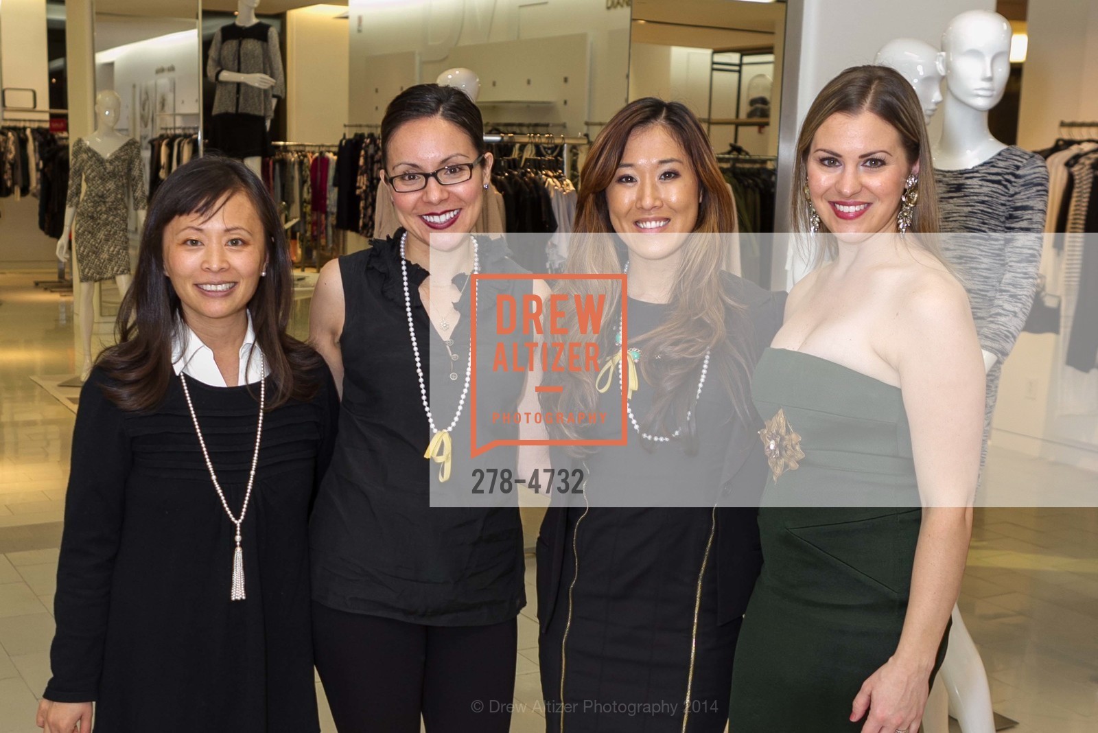 Rachel Chen, Stephanie Miramontes, Devon Diebel, Photo #278-4732