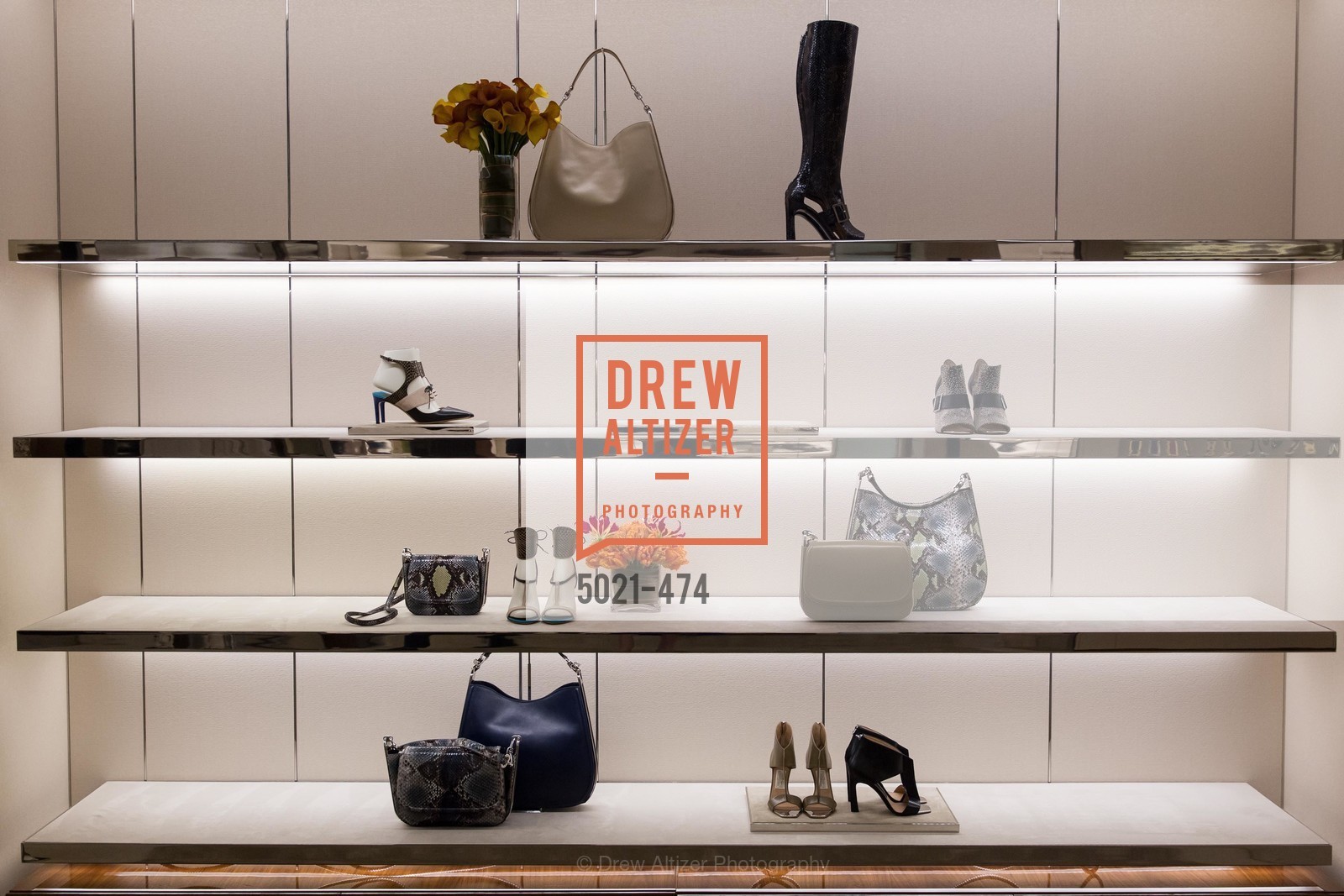 Atmosphere, SALVATORE FERRAGAMO San Francisco Re-Opening, US. US, January 23rd, 2014,Drew Altizer, Drew Altizer Photography, full-service event agency, private events, San Francisco photographer, photographer California