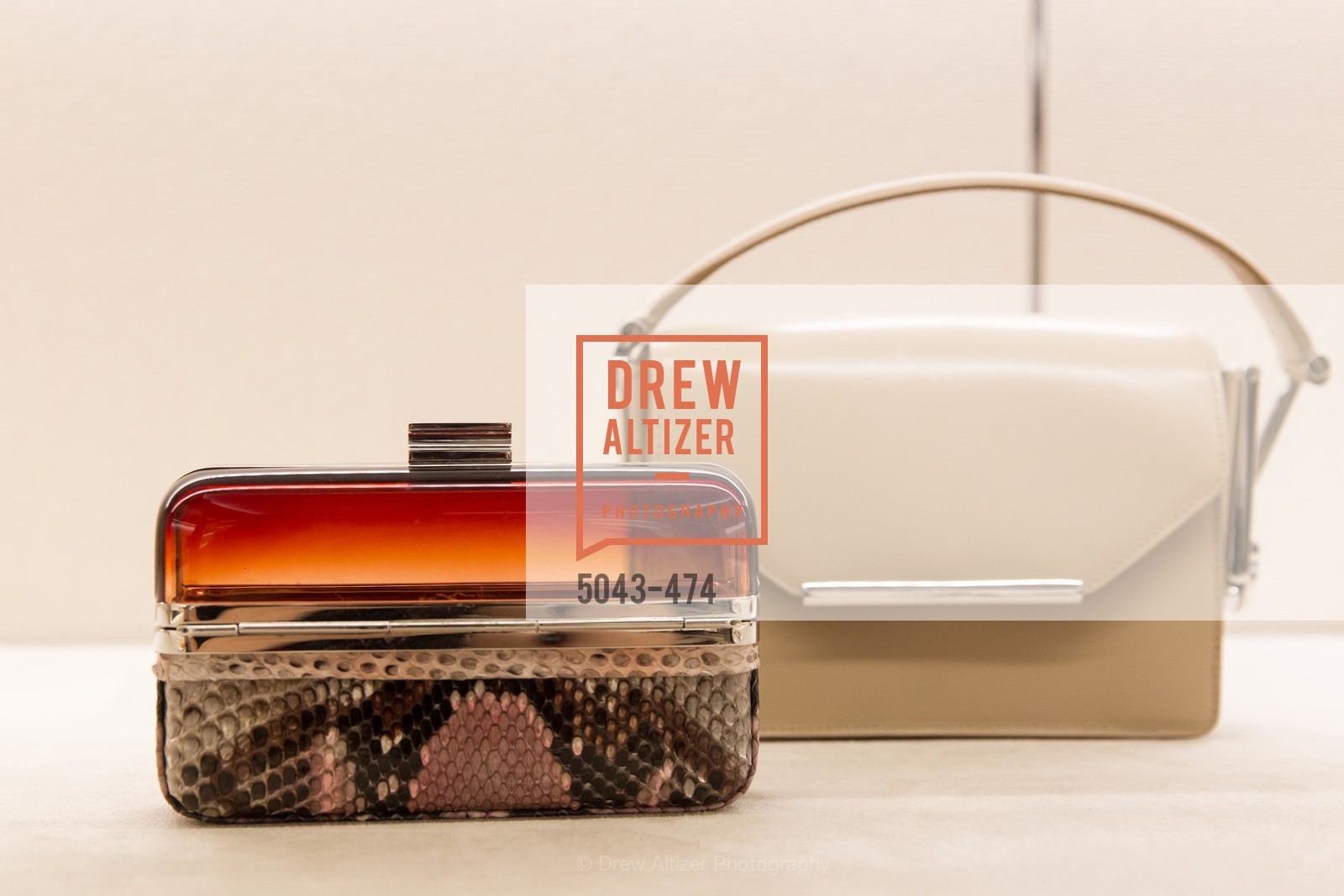 Atmosphere, SALVATORE FERRAGAMO San Francisco Re-Opening, US. US, January 23rd, 2014,Drew Altizer, Drew Altizer Photography, full-service agency, private events, San Francisco photographer, photographer california
