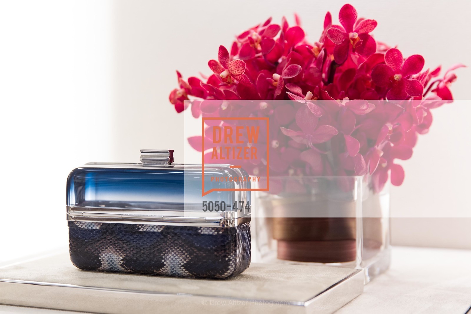 Atmosphere, SALVATORE FERRAGAMO San Francisco Re-Opening, US. US, January 23rd, 2014,Drew Altizer, Drew Altizer Photography, full-service agency, private events, San Francisco photographer, photographer california