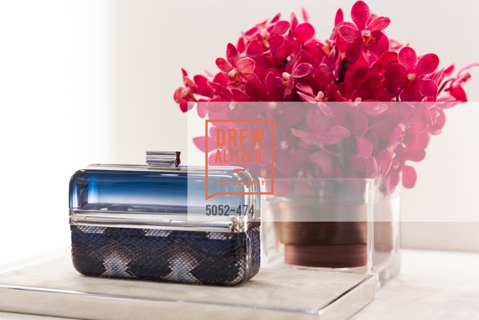 Atmosphere, SALVATORE FERRAGAMO San Francisco Re-Opening, US. US, January 23rd, 2014,Drew Altizer, Drew Altizer Photography, full-service agency, private events, San Francisco photographer, photographer california