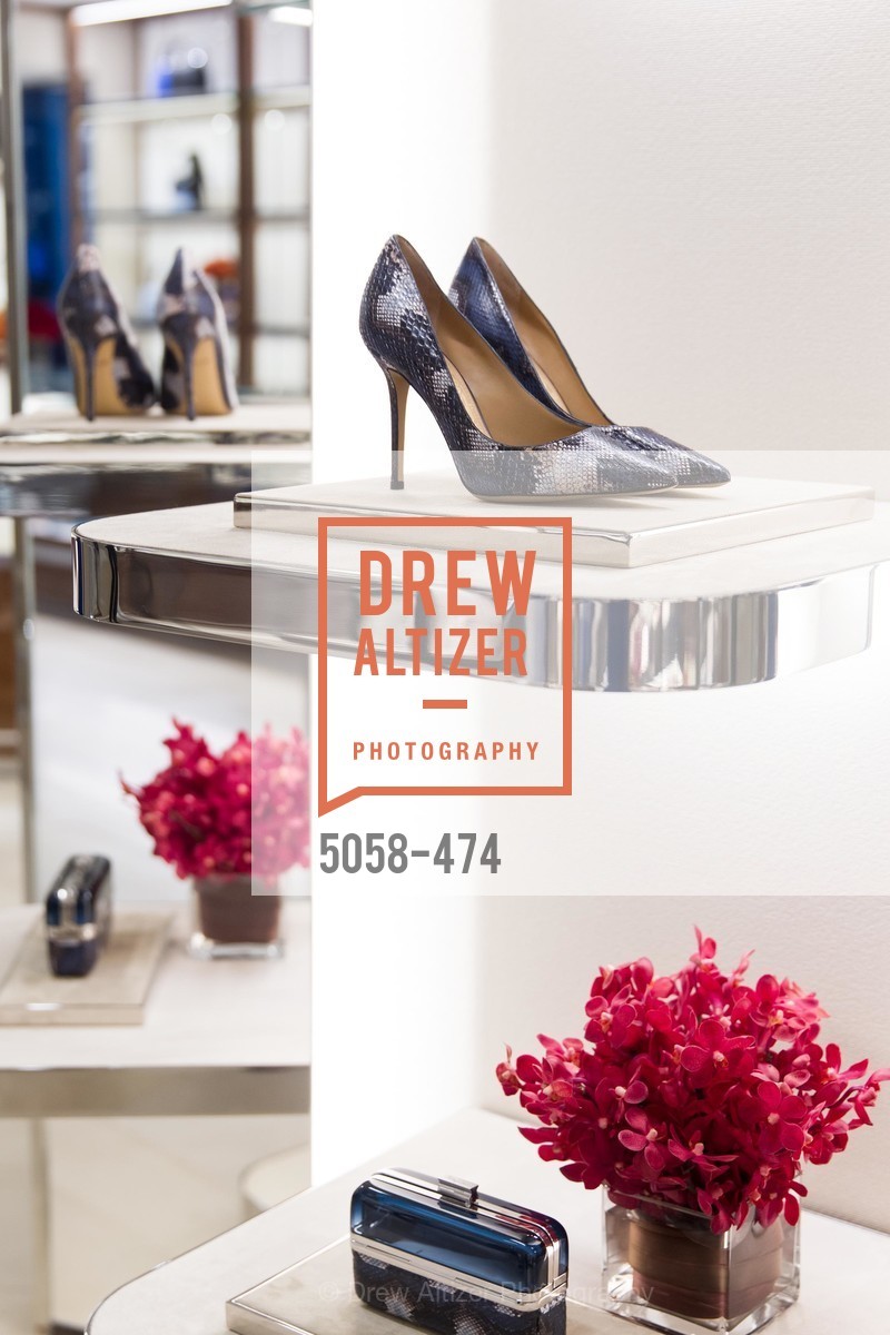 Atmosphere, SALVATORE FERRAGAMO San Francisco Re-Opening, US. US, January 23rd, 2014,Drew Altizer, Drew Altizer Photography, full-service agency, private events, San Francisco photographer, photographer california