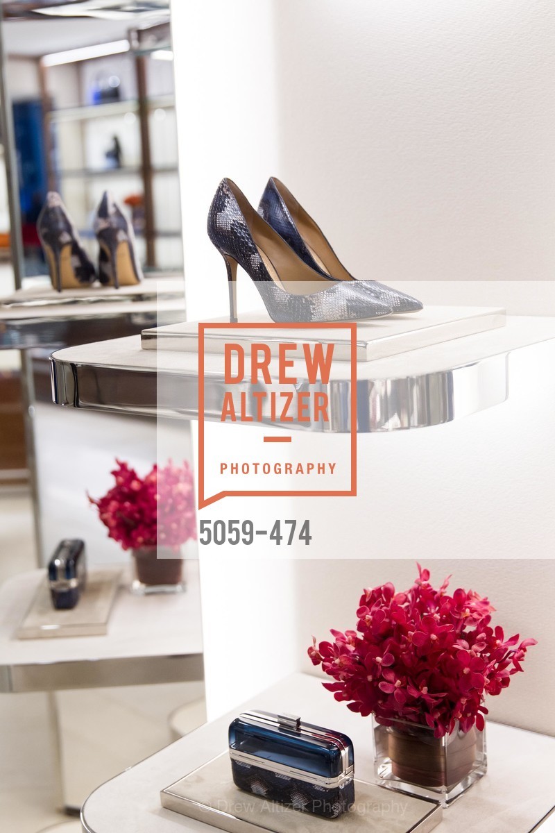 Atmosphere, SALVATORE FERRAGAMO San Francisco Re-Opening, US. US, January 23rd, 2014,Drew Altizer, Drew Altizer Photography, full-service agency, private events, San Francisco photographer, photographer california