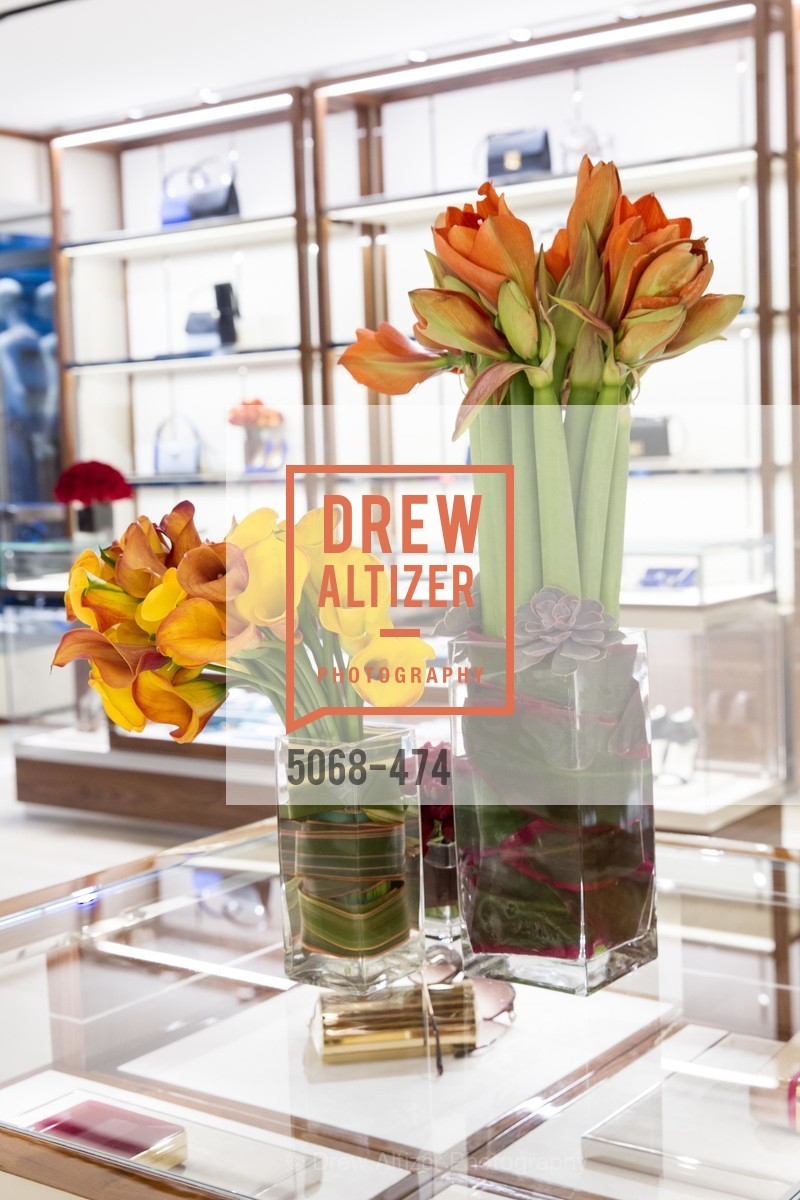Atmosphere, SALVATORE FERRAGAMO San Francisco Re-Opening, US. US, January 23rd, 2014,Drew Altizer, Drew Altizer Photography, full-service agency, private events, San Francisco photographer, photographer california