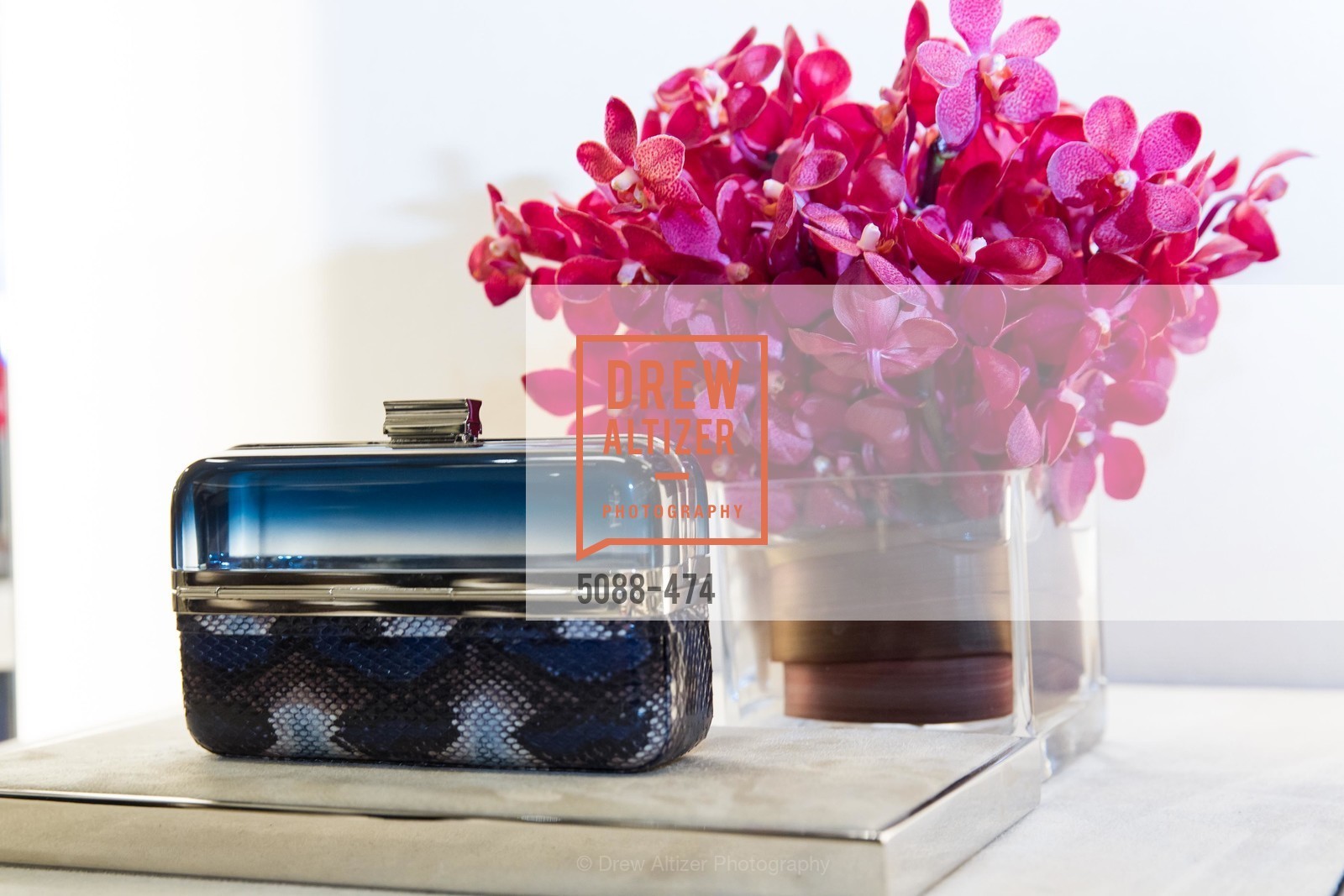 Atmosphere, SALVATORE FERRAGAMO San Francisco Re-Opening, US. US, January 23rd, 2014,Drew Altizer, Drew Altizer Photography, full-service agency, private events, San Francisco photographer, photographer california