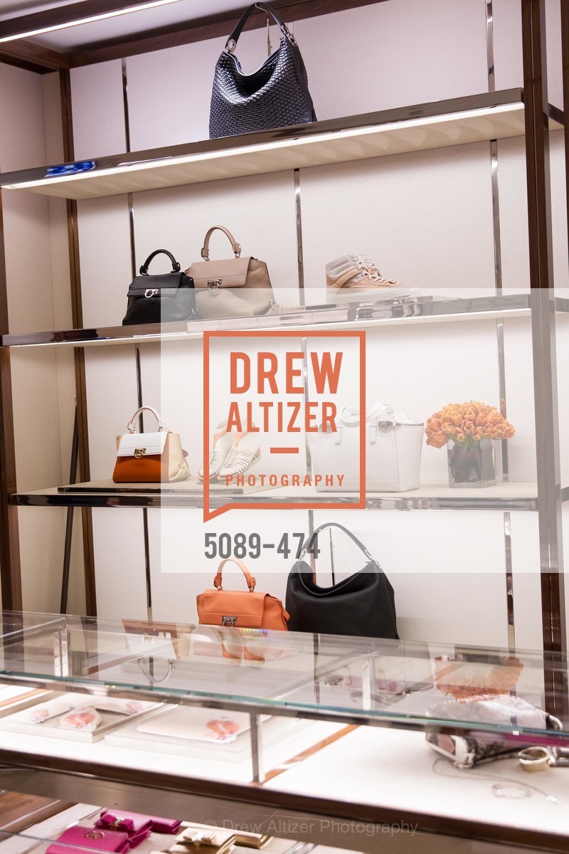 Atmosphere, SALVATORE FERRAGAMO San Francisco Re-Opening, US. US, January 23rd, 2014,Drew Altizer, Drew Altizer Photography, full-service agency, private events, San Francisco photographer, photographer california