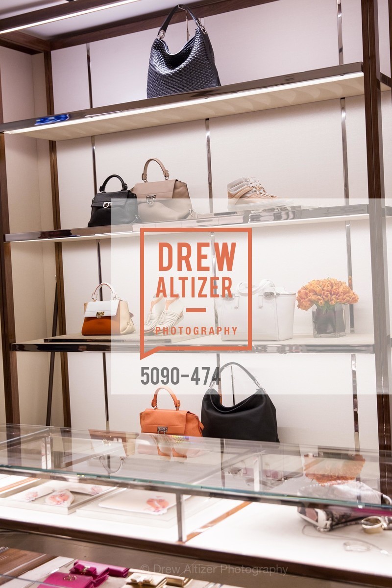 Atmosphere, SALVATORE FERRAGAMO San Francisco Re-Opening, US. US, January 23rd, 2014,Drew Altizer, Drew Altizer Photography, full-service agency, private events, San Francisco photographer, photographer california