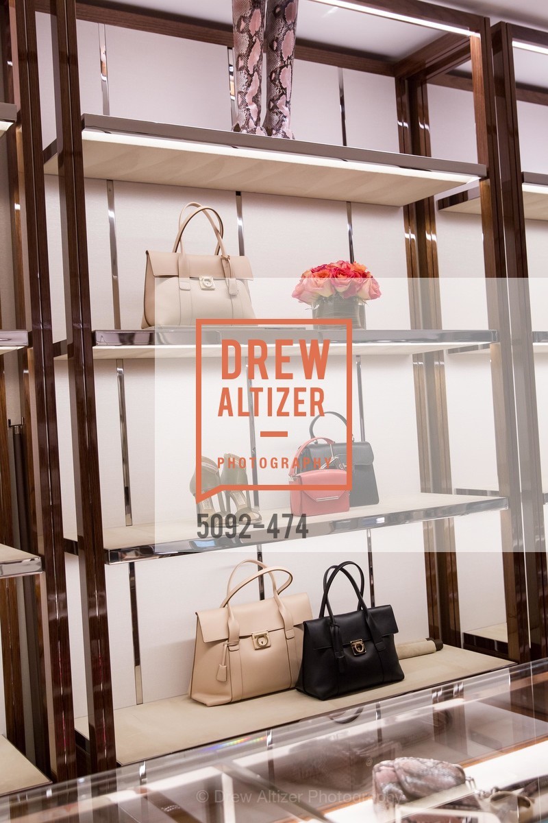 Atmosphere, SALVATORE FERRAGAMO San Francisco Re-Opening, US. US, January 23rd, 2014,Drew Altizer, Drew Altizer Photography, full-service agency, private events, San Francisco photographer, photographer california
