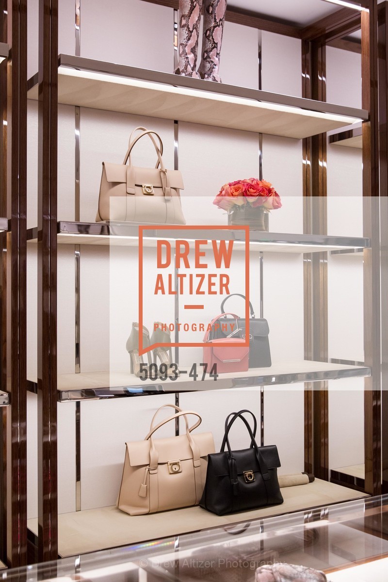 Atmosphere, SALVATORE FERRAGAMO San Francisco Re-Opening, US. US, January 23rd, 2014,Drew Altizer, Drew Altizer Photography, full-service agency, private events, San Francisco photographer, photographer california