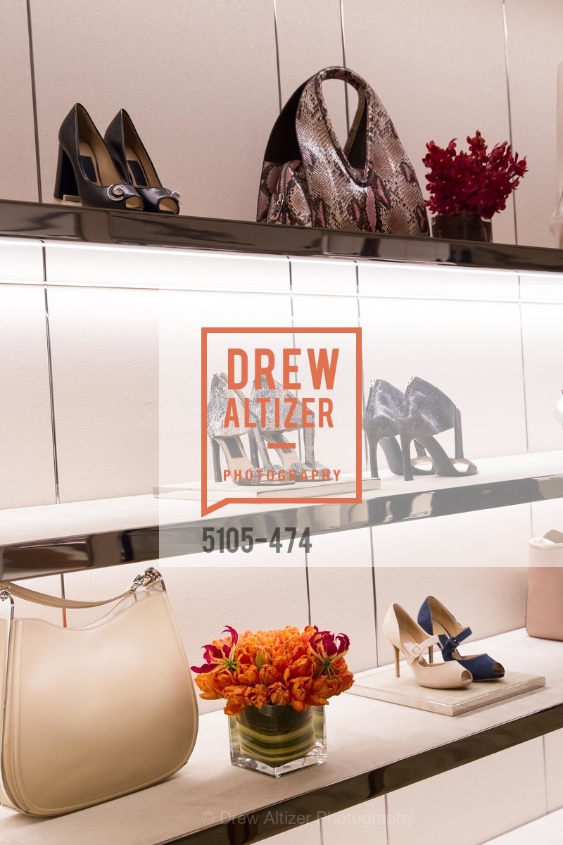 Atmosphere, SALVATORE FERRAGAMO San Francisco Re-Opening, US. US, January 23rd, 2014,Drew Altizer, Drew Altizer Photography, full-service agency, private events, San Francisco photographer, photographer california