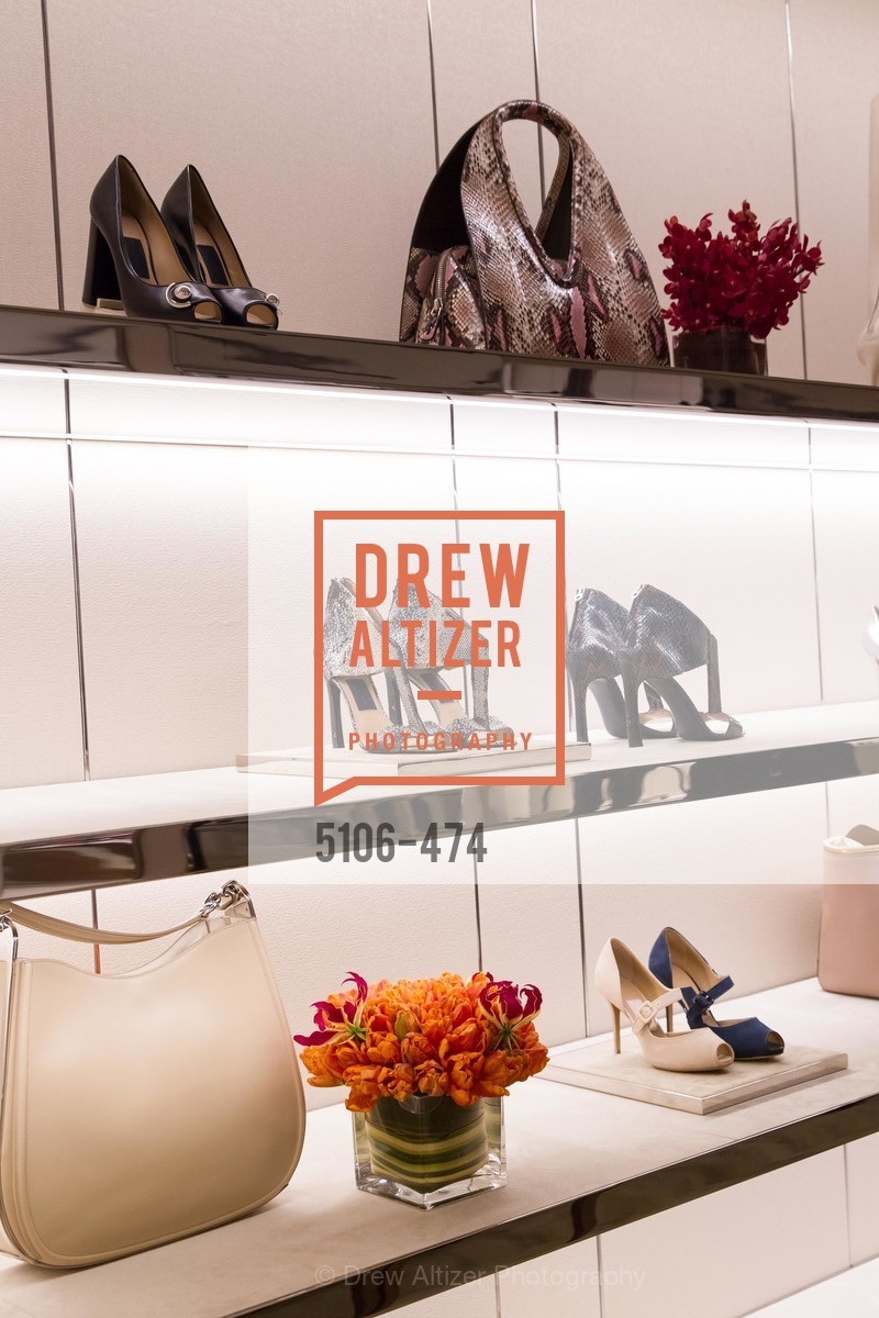 Atmosphere, SALVATORE FERRAGAMO San Francisco Re-Opening, US. US, January 23rd, 2014,Drew Altizer, Drew Altizer Photography, full-service agency, private events, San Francisco photographer, photographer california