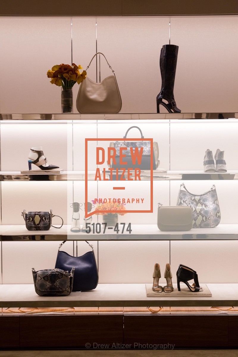 Atmosphere, SALVATORE FERRAGAMO San Francisco Re-Opening, US. US, January 23rd, 2014,Drew Altizer, Drew Altizer Photography, full-service agency, private events, San Francisco photographer, photographer california