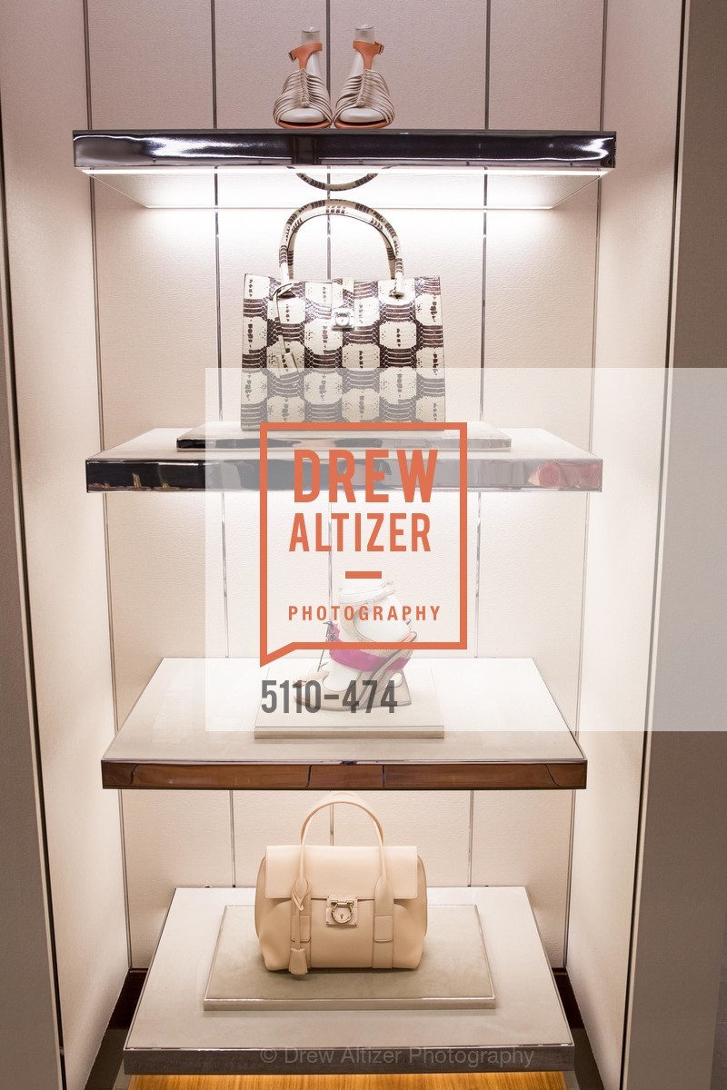 Atmosphere, SALVATORE FERRAGAMO San Francisco Re-Opening, US. US, January 23rd, 2014,Drew Altizer, Drew Altizer Photography, full-service agency, private events, San Francisco photographer, photographer california