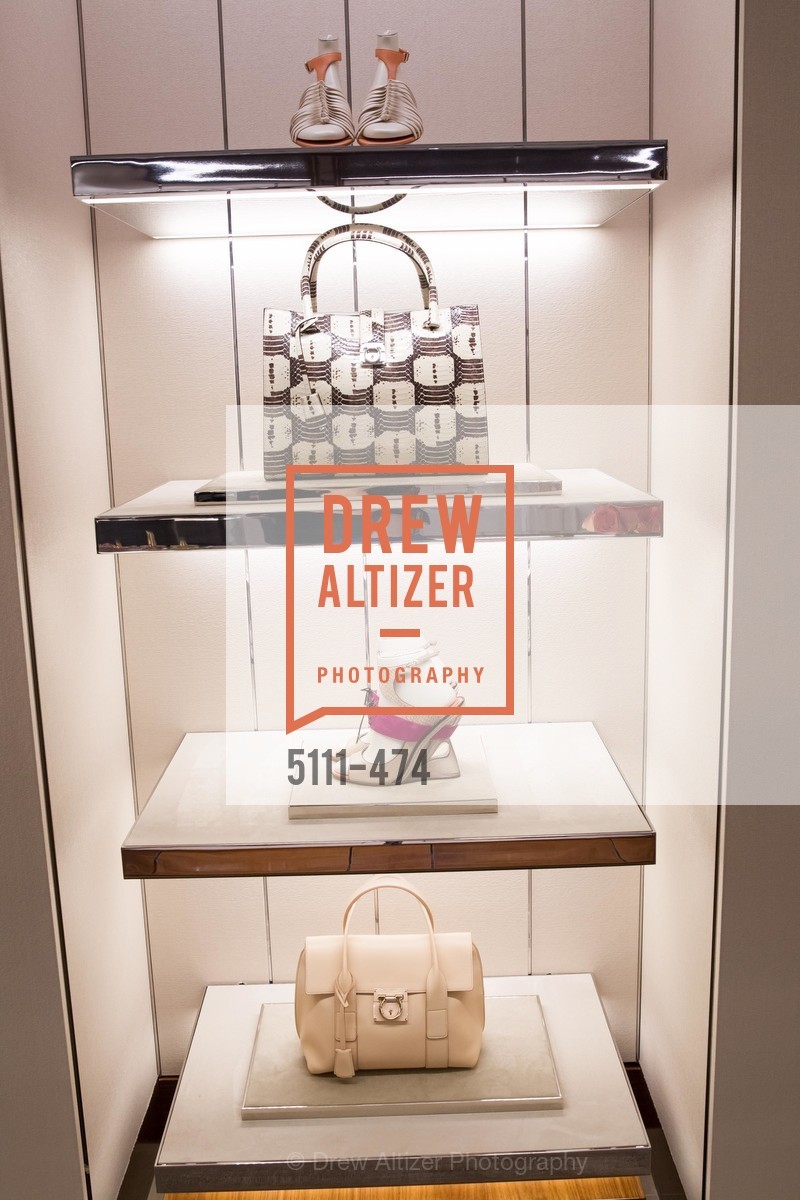 Atmosphere, SALVATORE FERRAGAMO San Francisco Re-Opening, US. US, January 23rd, 2014,Drew Altizer, Drew Altizer Photography, full-service agency, private events, San Francisco photographer, photographer california