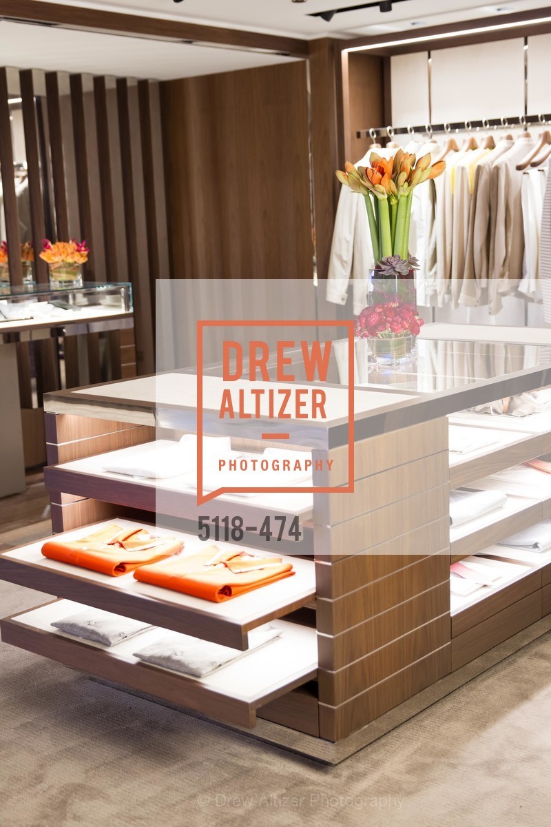 Atmosphere, SALVATORE FERRAGAMO San Francisco Re-Opening, US. US, January 23rd, 2014,Drew Altizer, Drew Altizer Photography, full-service agency, private events, San Francisco photographer, photographer california