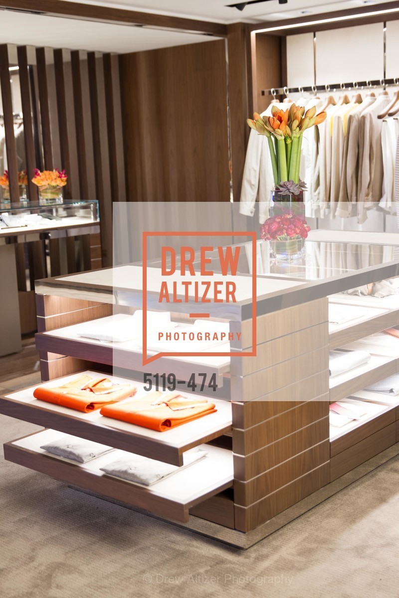 Atmosphere, SALVATORE FERRAGAMO San Francisco Re-Opening, US. US, January 23rd, 2014,Drew Altizer, Drew Altizer Photography, full-service agency, private events, San Francisco photographer, photographer california