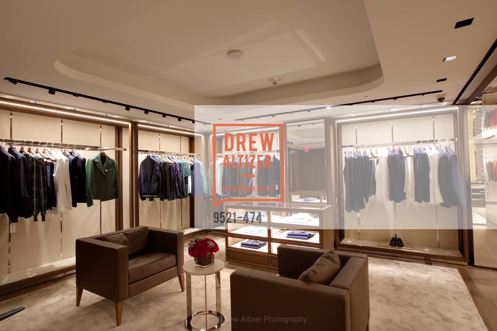 Atmosphere, SALVATORE FERRAGAMO San Francisco Re-Opening, US. US, January 23rd, 2014,Drew Altizer, Drew Altizer Photography, full-service agency, private events, San Francisco photographer, photographer california