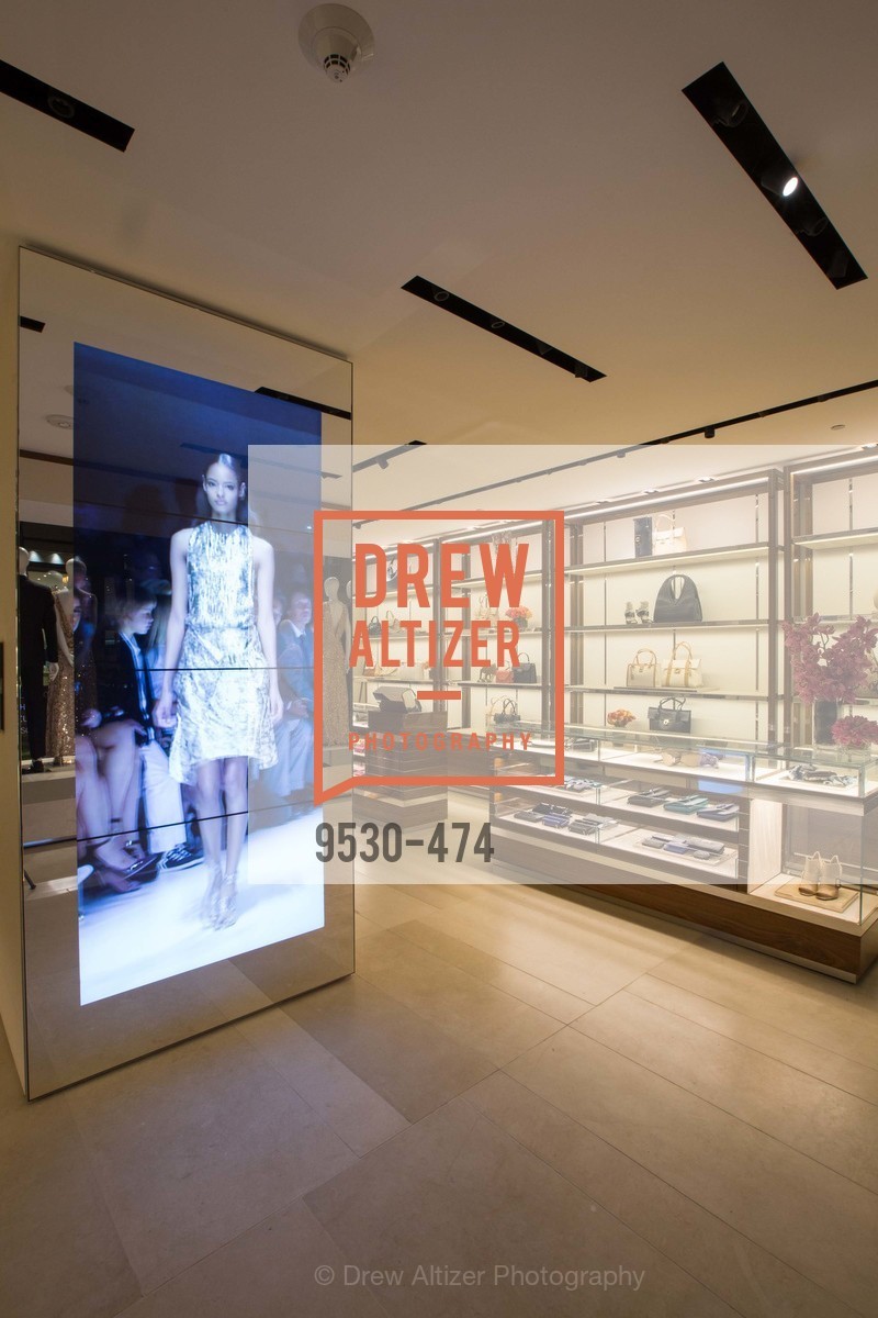 Atmosphere, SALVATORE FERRAGAMO San Francisco Re-Opening, US. US, January 23rd, 2014,Drew Altizer, Drew Altizer Photography, full-service agency, private events, San Francisco photographer, photographer california