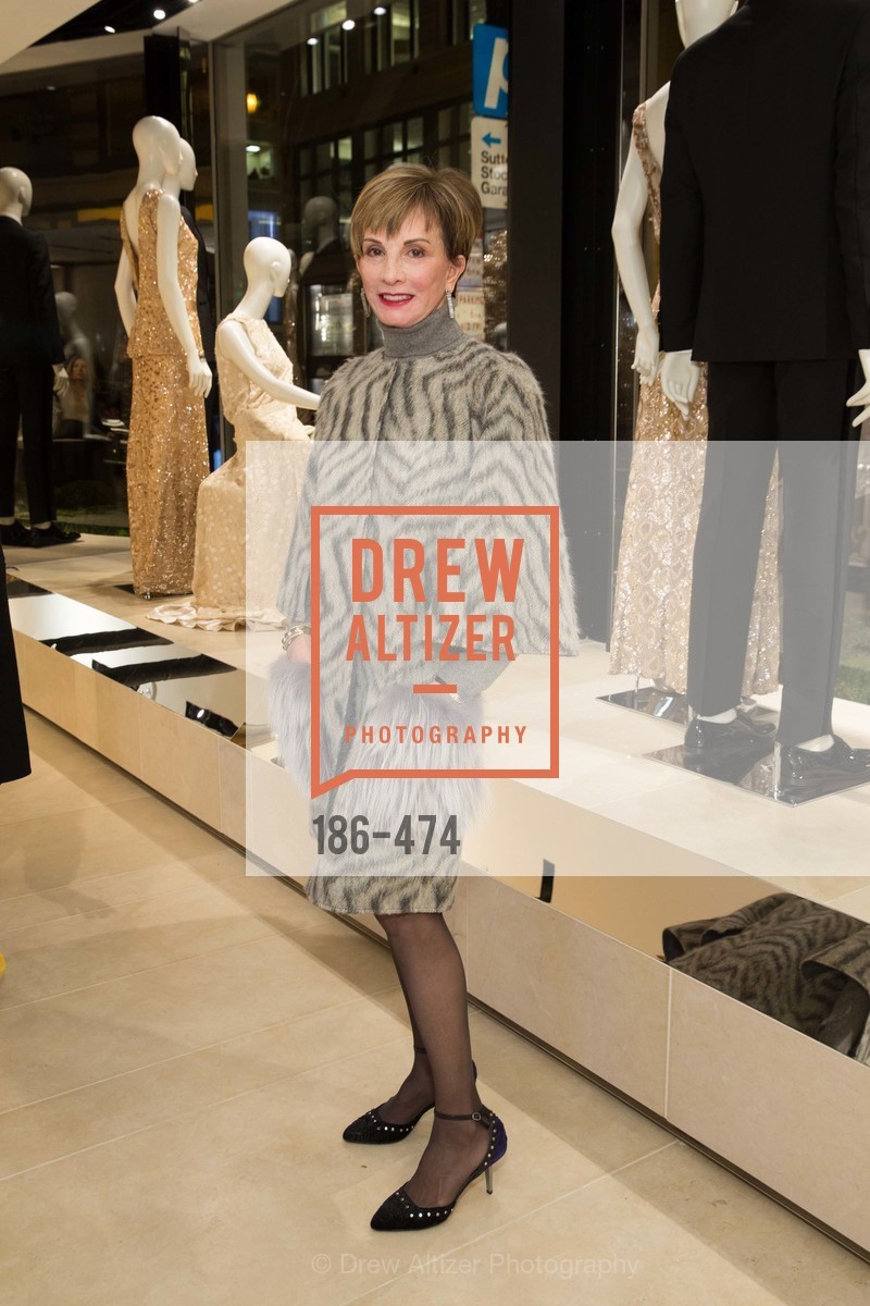 Urannia Ristow, SALVATORE FERRAGAMO San Francisco Re-Opening, US. US, January 23rd, 2014,Drew Altizer, Drew Altizer Photography, full-service event agency, private events, San Francisco photographer, photographer California