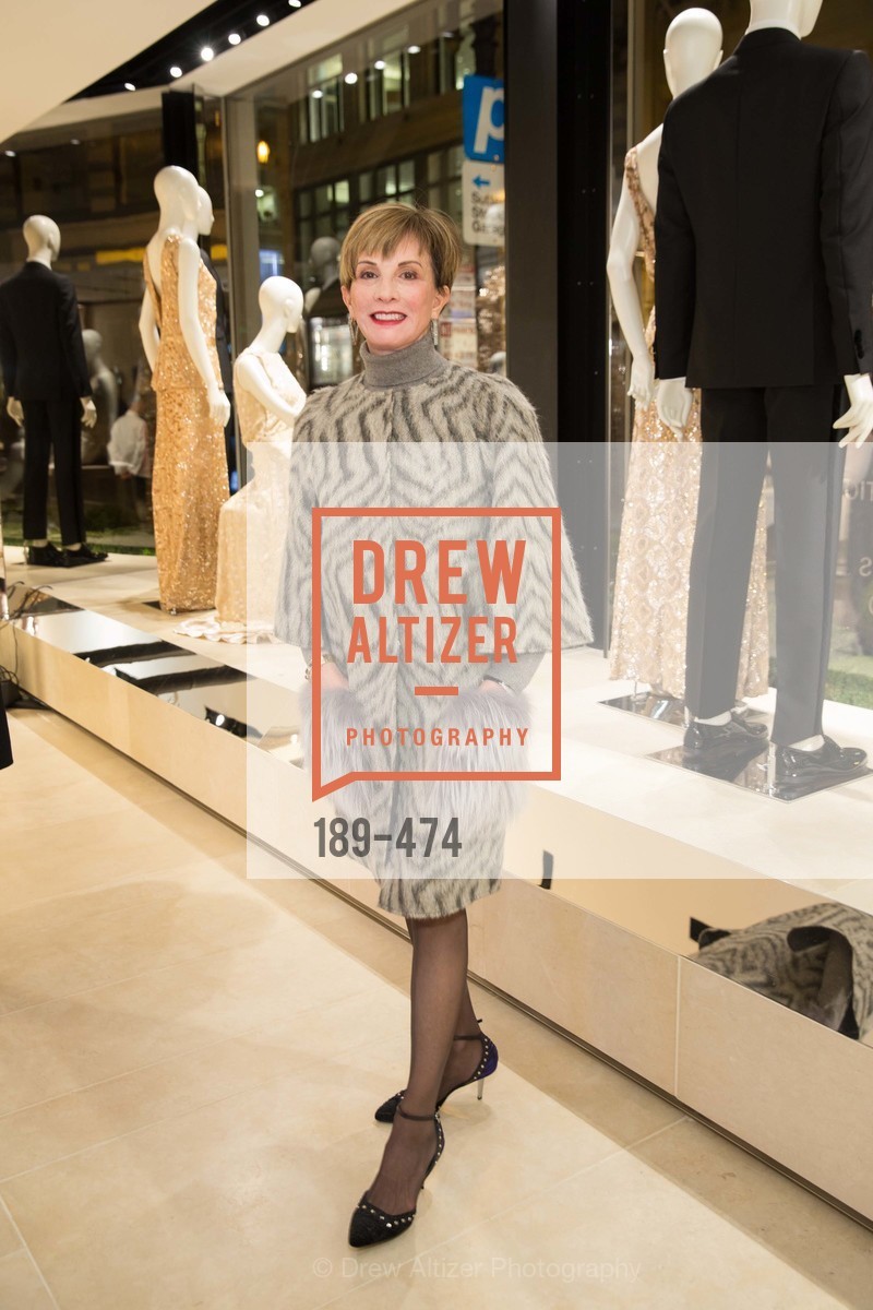 Urannia Ristow, SALVATORE FERRAGAMO San Francisco Re-Opening, US. US, January 23rd, 2014,Drew Altizer, Drew Altizer Photography, full-service agency, private events, San Francisco photographer, photographer california