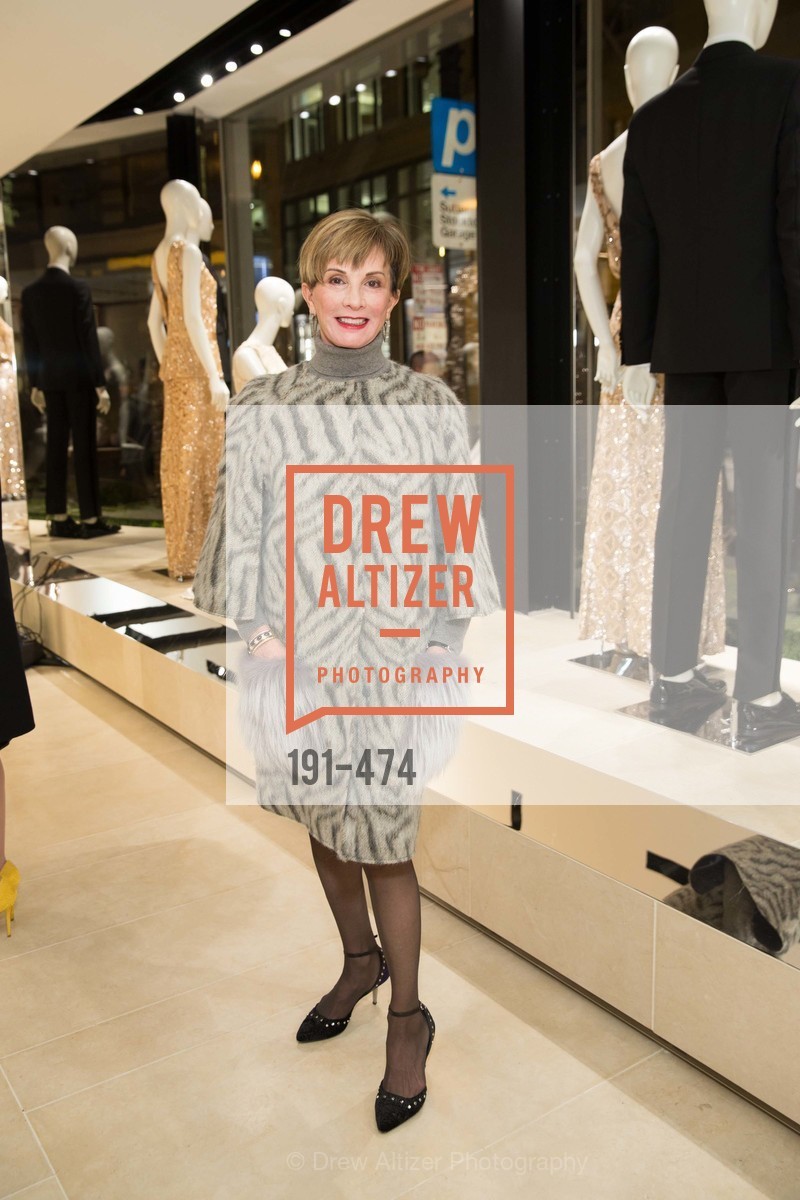 Urannia Ristow, SALVATORE FERRAGAMO San Francisco Re-Opening, US. US, January 23rd, 2014,Drew Altizer, Drew Altizer Photography, full-service agency, private events, San Francisco photographer, photographer california