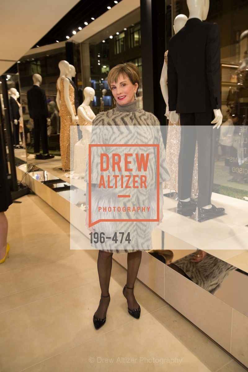 Urannia Ristow, SALVATORE FERRAGAMO San Francisco Re-Opening, US. US, January 23rd, 2014,Drew Altizer, Drew Altizer Photography, full-service agency, private events, San Francisco photographer, photographer california