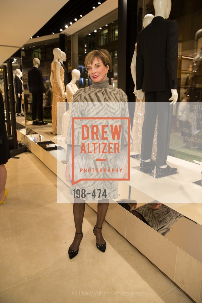 Urannia Ristow, SALVATORE FERRAGAMO San Francisco Re-Opening, US. US, January 23rd, 2014,Drew Altizer, Drew Altizer Photography, full-service agency, private events, San Francisco photographer, photographer california