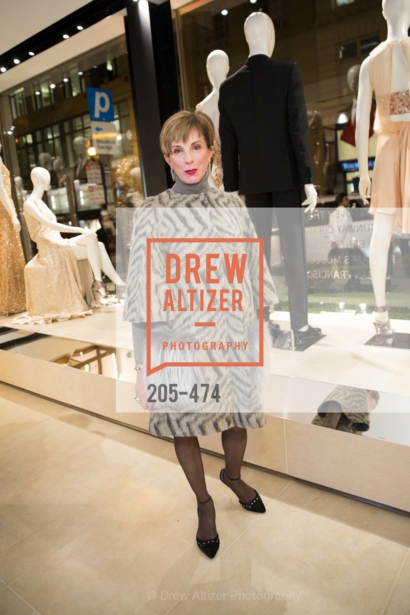Urannia Ristow, SALVATORE FERRAGAMO San Francisco Re-Opening, US. US, January 23rd, 2014,Drew Altizer, Drew Altizer Photography, full-service agency, private events, San Francisco photographer, photographer california