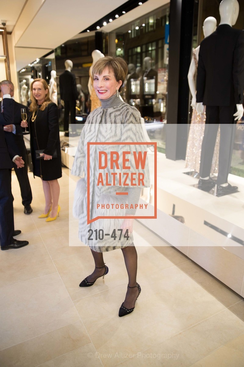 Urannia Ristow, SALVATORE FERRAGAMO San Francisco Re-Opening, US. US, January 23rd, 2014,Drew Altizer, Drew Altizer Photography, full-service agency, private events, San Francisco photographer, photographer california